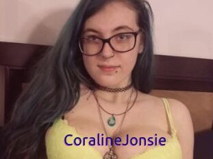 CoralineJonsie
