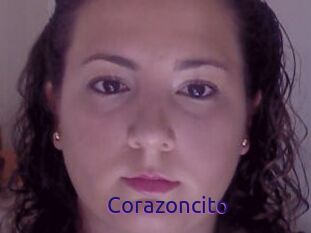 Corazoncito