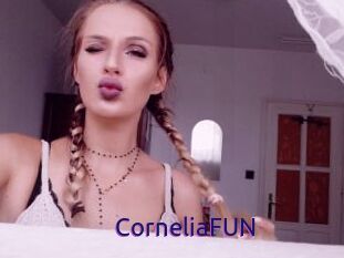 CorneliaFUN