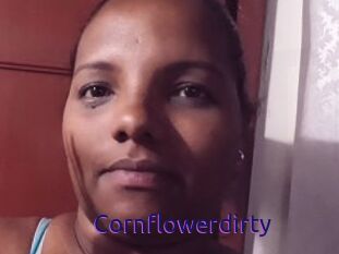 Cornflowerdirty