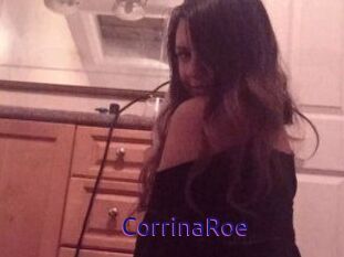CorrinaRoe