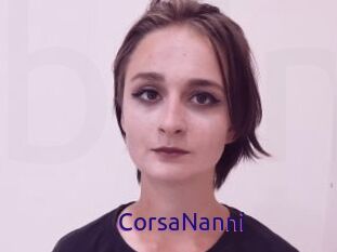 CorsaNanni