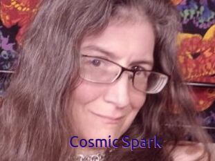 Cosmic_Spark