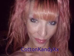 CottonKandyXx