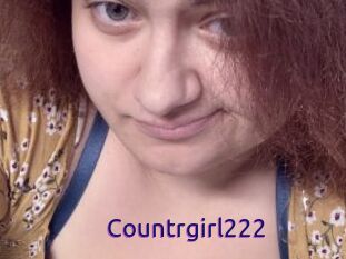Countrgirl222