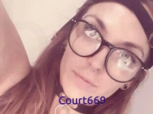 Court669