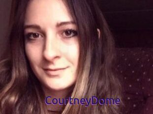 CourtneyDome