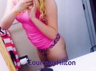 Courtney_Hilton