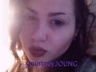 CourtneyJOUNG