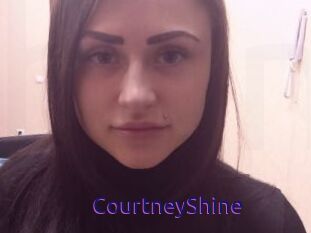 CourtneyShine