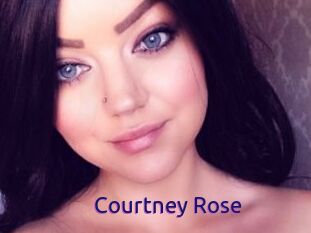 Courtney_Rose