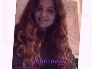 Courtneyy