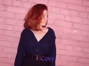 Covy