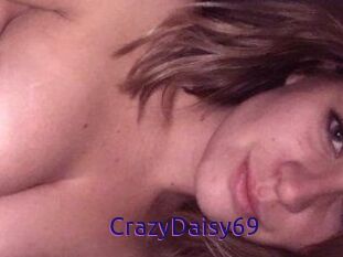 CrazyDaisy69