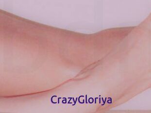 CrazyGloriya