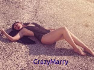 CrazyMarry