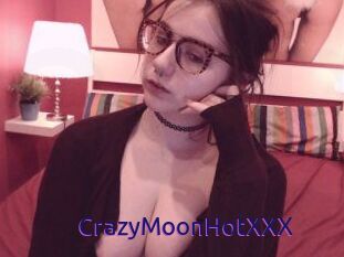 CrazyMoonHotXXX