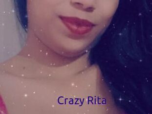 Crazy_Rita
