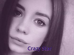 Crazy_Star