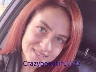 Crazybeautiful125