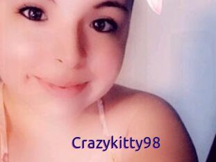 Crazykitty98