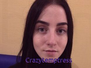 Crazytemptress
