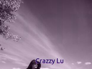 Crazzy_Lu