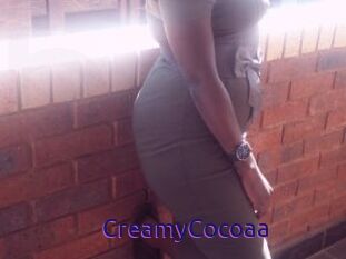 CreamyCocoaa