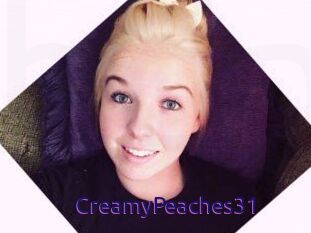 Creamy_Peaches31