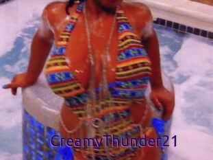 CreamyThunder21