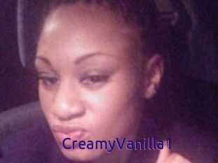 CreamyVanilla1