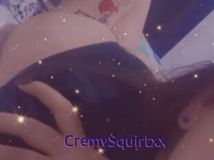 CremySquirtxx