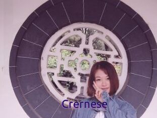 Crernese