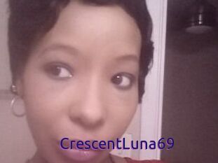 Crescent_Luna69