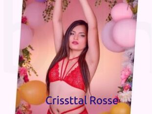 Crissttal_Rosse