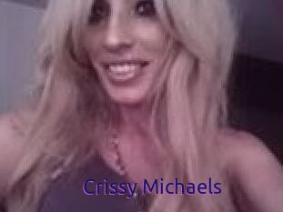 Crissy_Michaels