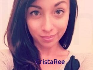 CristaRee