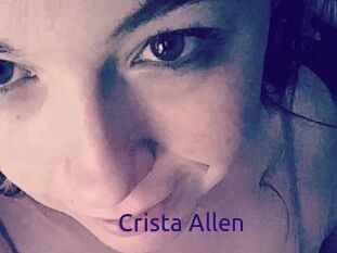 Crista_Allen