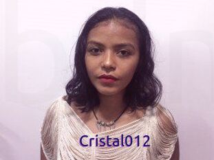 Cristal012