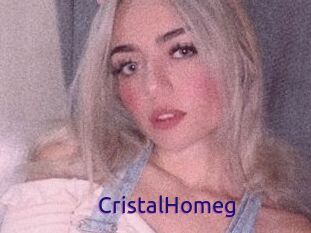 CristalHomeg