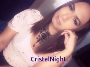 CristalNight