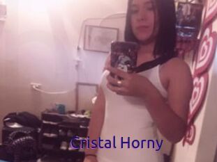 Cristal_Horny
