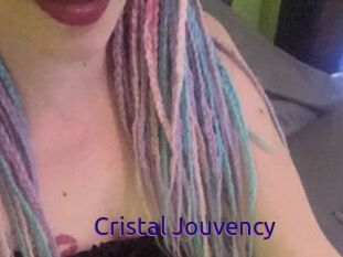 Cristal_Jouvency