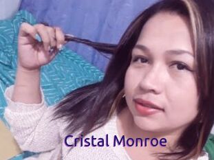 Cristal_Monroe