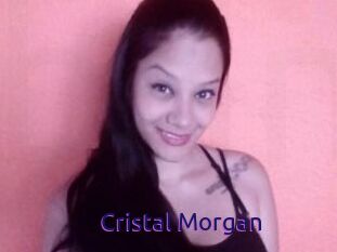 Cristal_Morgan