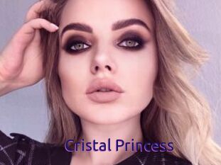 Cristal_Princess