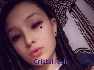 Cristal_Rish