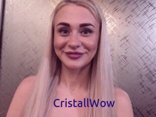 CristallWow