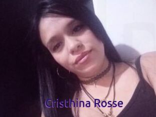 Cristhina_Rosse