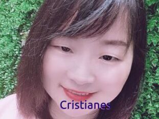 Cristianes
